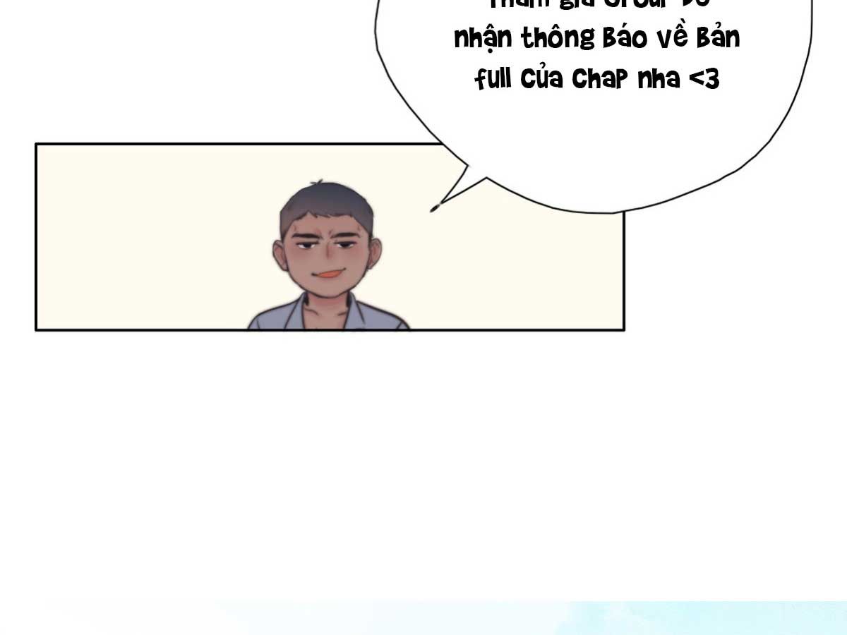 đọc truyện Nghịch Tập Chi Hảo Dựng Nhân Sinh Chương 170 ảnh 120 tại Thiên Thai Truyện