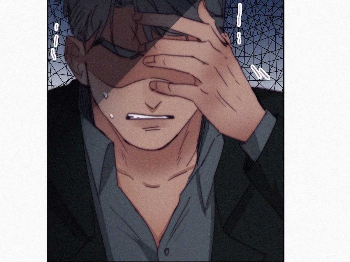 đọc truyện Nghịch Tập Chi Hảo Dựng Nhân Sinh Chương 170 ảnh 14 tại Thiên Thai Truyện