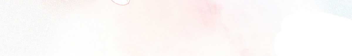 đọc truyện Nghịch Tập Chi Hảo Dựng Nhân Sinh Chương 170 ảnh 123 tại Thiên Thai Truyện