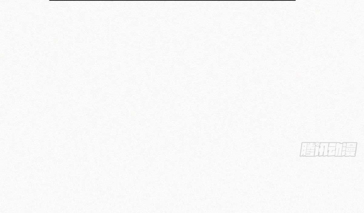 đọc truyện Nghịch Tập Chi Hảo Dựng Nhân Sinh Chương 170 ảnh 15 tại Thiên Thai Truyện