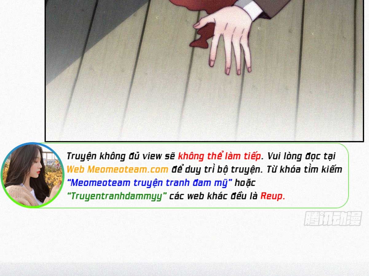 đọc truyện Nghịch Tập Chi Hảo Dựng Nhân Sinh Chương 170 ảnh 17 tại Thiên Thai Truyện