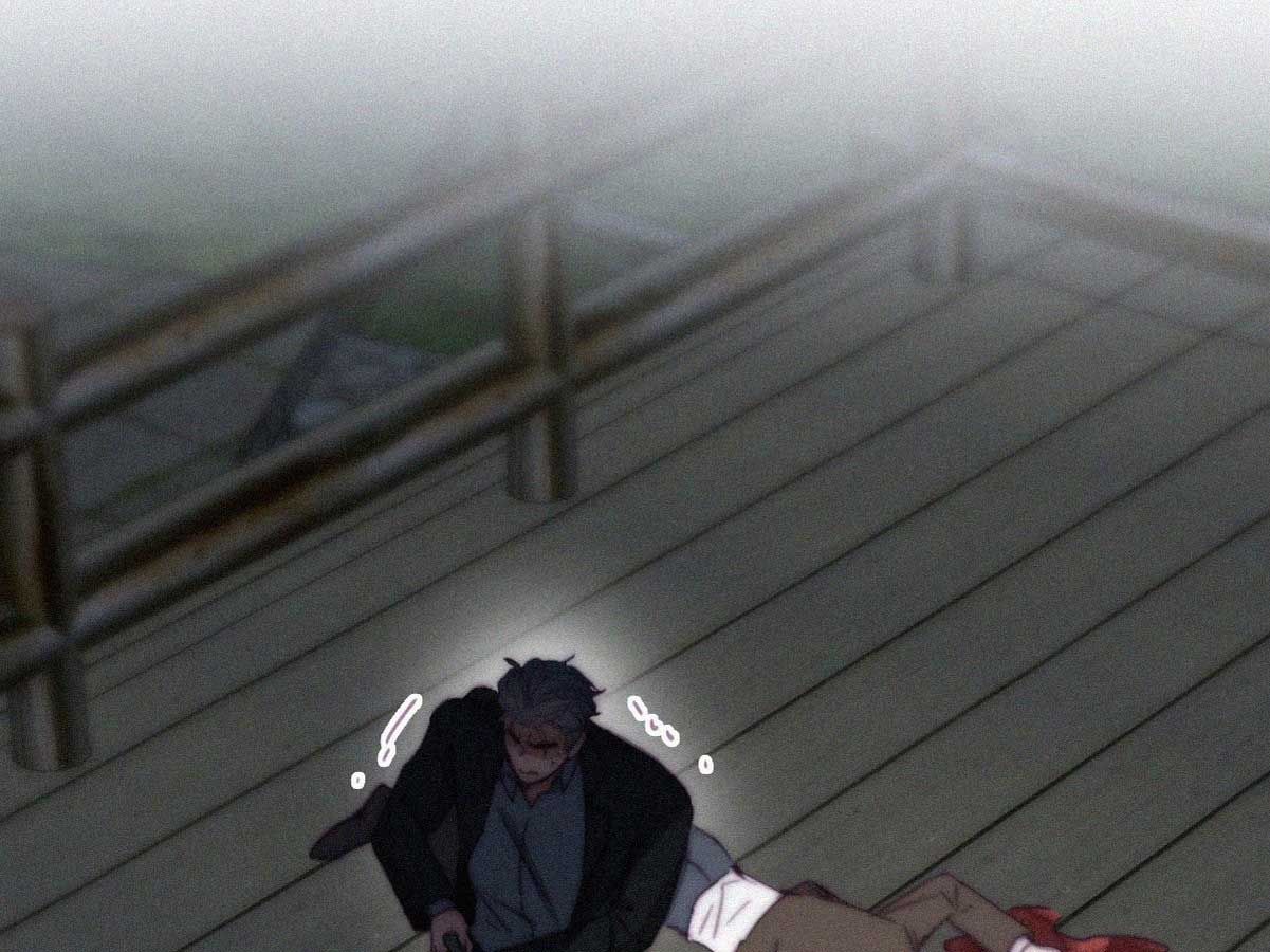 đọc truyện Nghịch Tập Chi Hảo Dựng Nhân Sinh Chương 170 ảnh 18 tại Thiên Thai Truyện