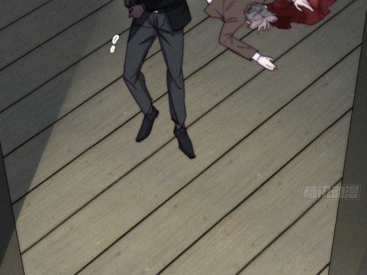 đọc truyện Nghịch Tập Chi Hảo Dựng Nhân Sinh Chương 170 ảnh 19 tại Thiên Thai Truyện