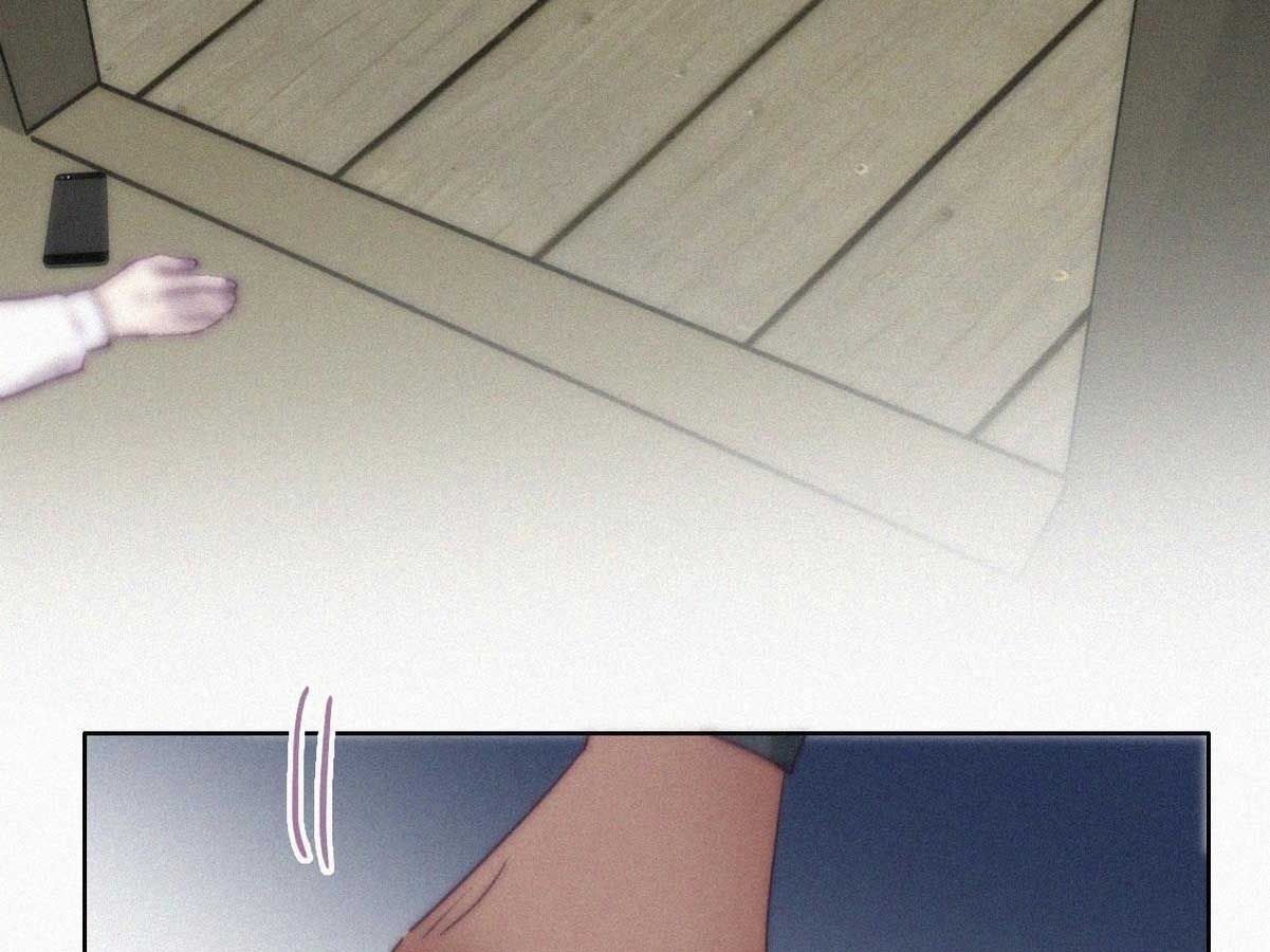 đọc truyện Nghịch Tập Chi Hảo Dựng Nhân Sinh Chương 170 ảnh 20 tại Thiên Thai Truyện