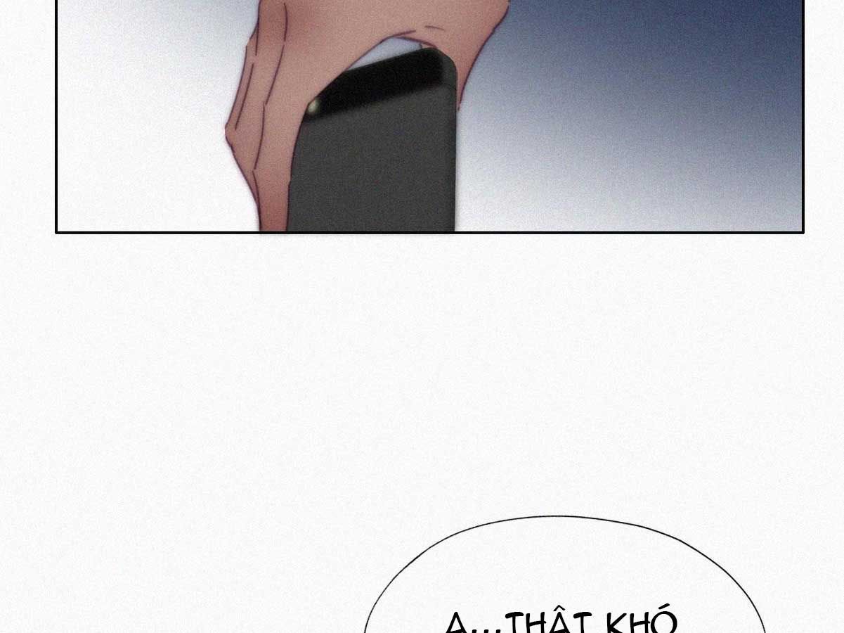 đọc truyện Nghịch Tập Chi Hảo Dựng Nhân Sinh Chương 170 ảnh 21 tại Thiên Thai Truyện