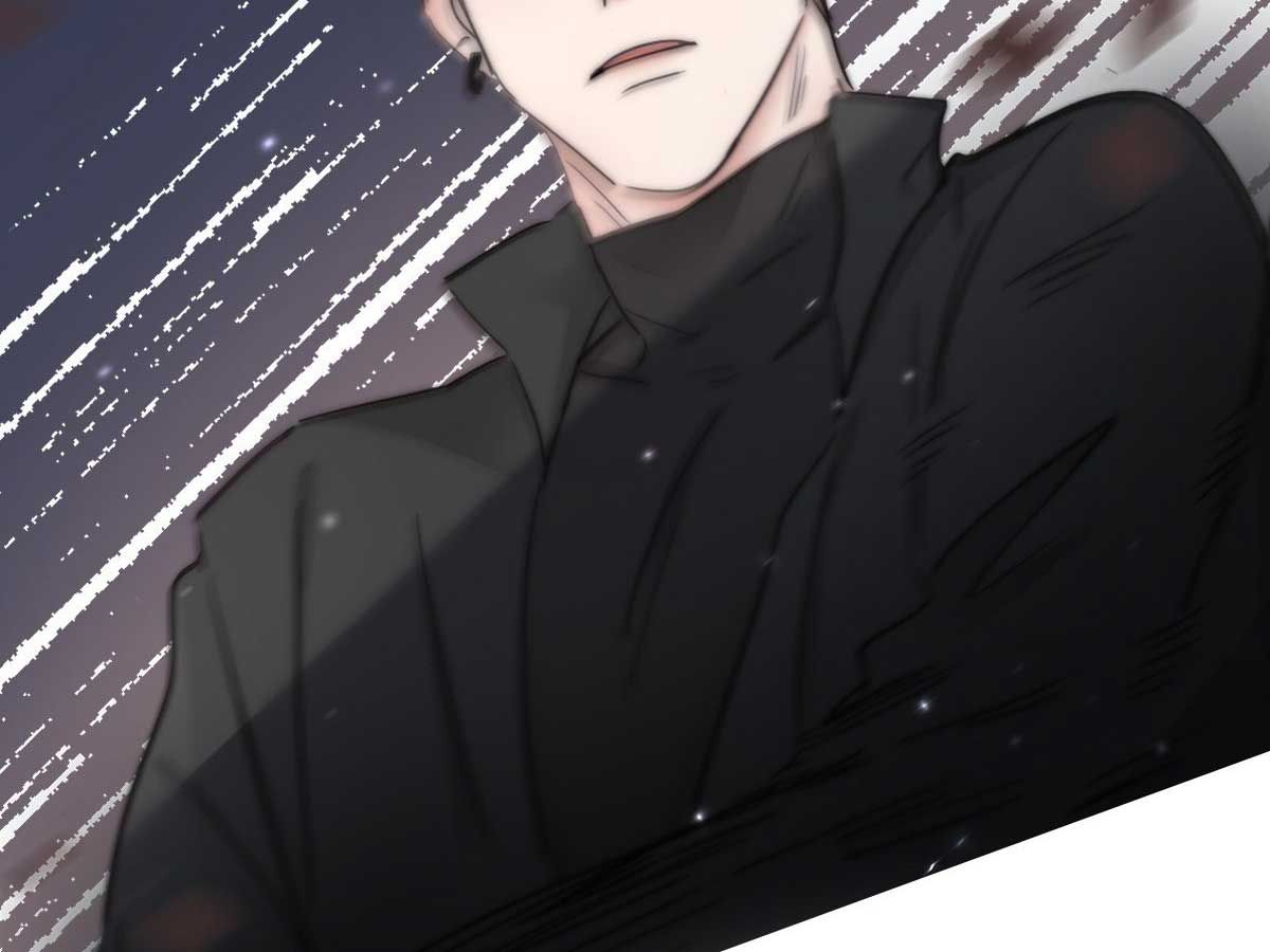 đọc truyện Nghịch Tập Chi Hảo Dựng Nhân Sinh Chương 170 ảnh 4 tại Thiên Thai Truyện