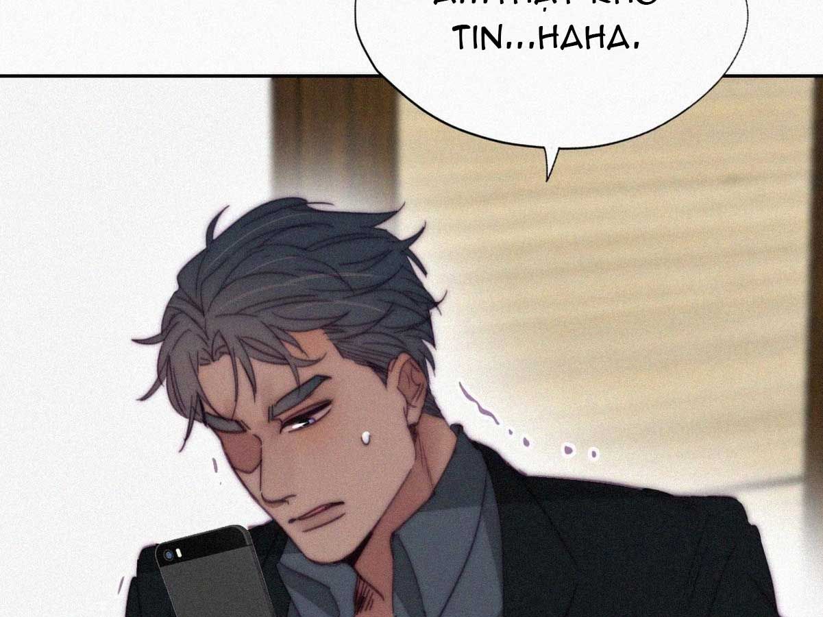 đọc truyện Nghịch Tập Chi Hảo Dựng Nhân Sinh Chương 170 ảnh 22 tại Thiên Thai Truyện