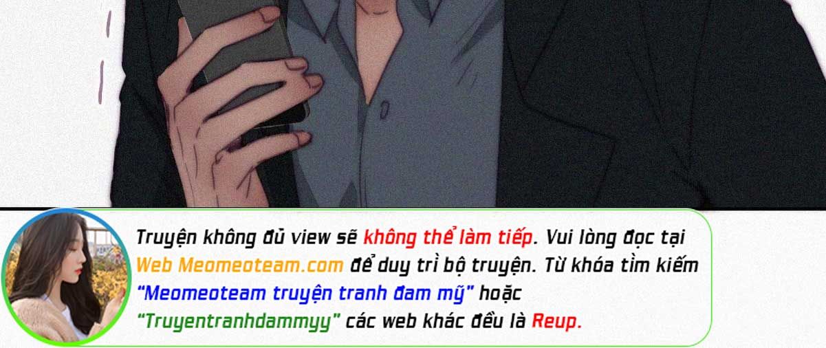 đọc truyện Nghịch Tập Chi Hảo Dựng Nhân Sinh Chương 170 ảnh 23 tại Thiên Thai Truyện