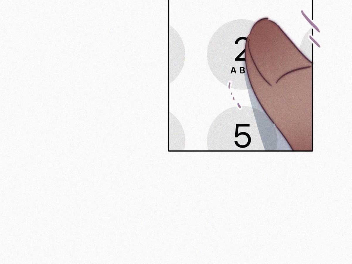 đọc truyện Nghịch Tập Chi Hảo Dựng Nhân Sinh Chương 170 ảnh 25 tại Thiên Thai Truyện