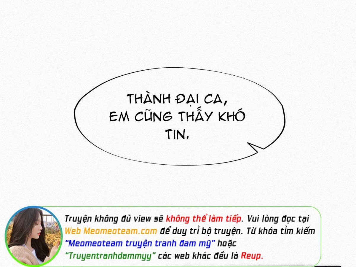 đọc truyện Nghịch Tập Chi Hảo Dựng Nhân Sinh Chương 170 ảnh 26 tại Thiên Thai Truyện