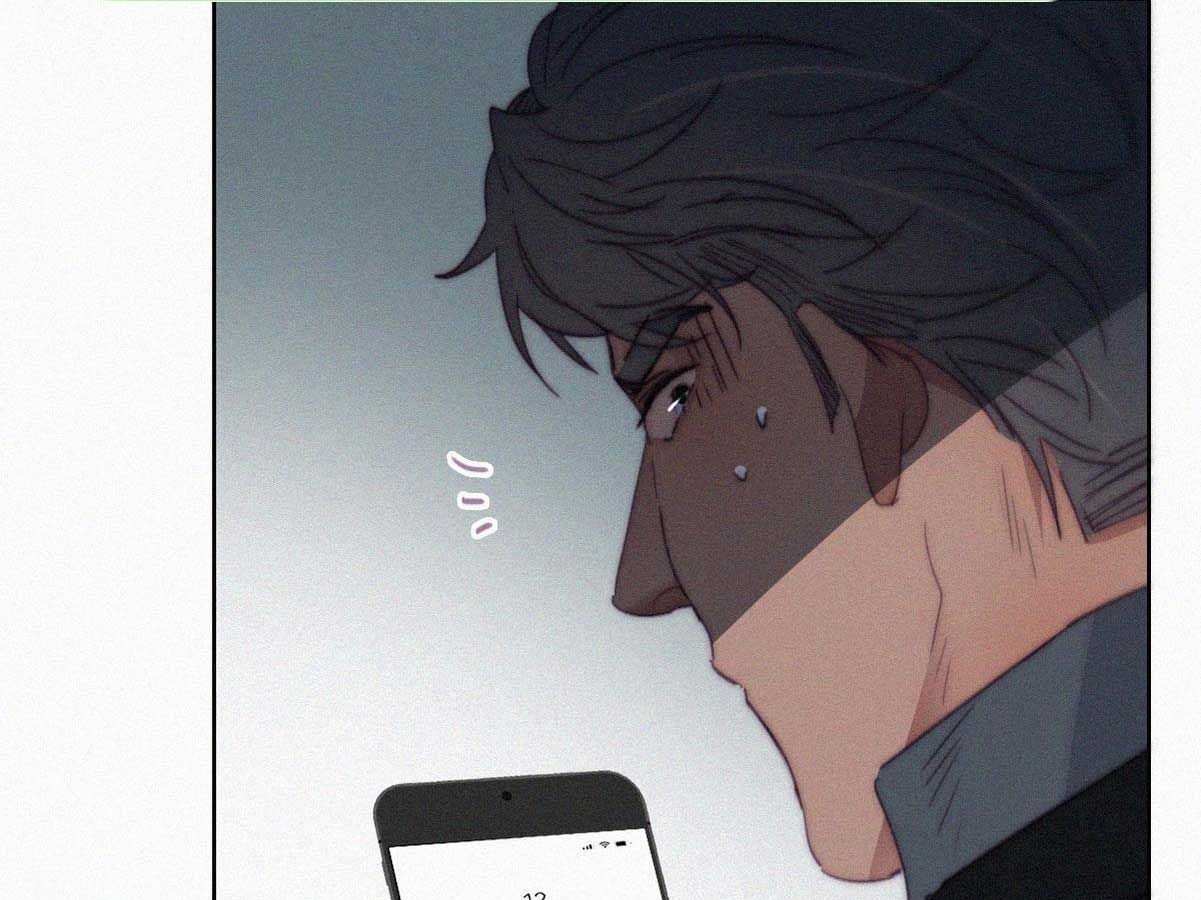 đọc truyện Nghịch Tập Chi Hảo Dựng Nhân Sinh Chương 170 ảnh 27 tại Thiên Thai Truyện