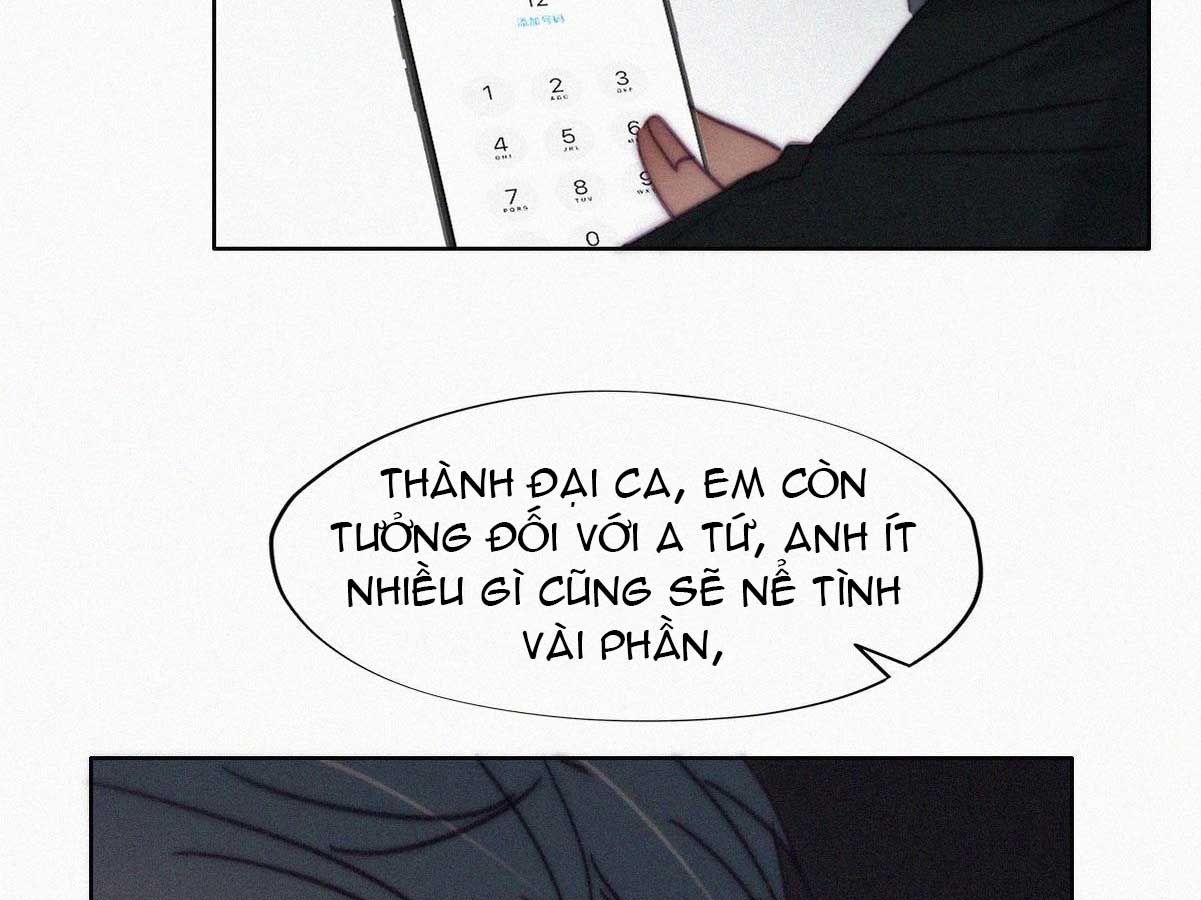 đọc truyện Nghịch Tập Chi Hảo Dựng Nhân Sinh Chương 170 ảnh 28 tại Thiên Thai Truyện