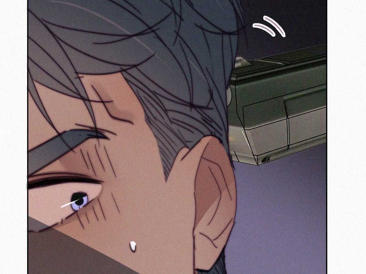 đọc truyện Nghịch Tập Chi Hảo Dựng Nhân Sinh Chương 170 ảnh 29 tại Thiên Thai Truyện