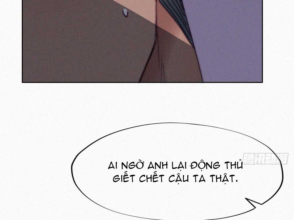 đọc truyện Nghịch Tập Chi Hảo Dựng Nhân Sinh Chương 170 ảnh 30 tại Thiên Thai Truyện