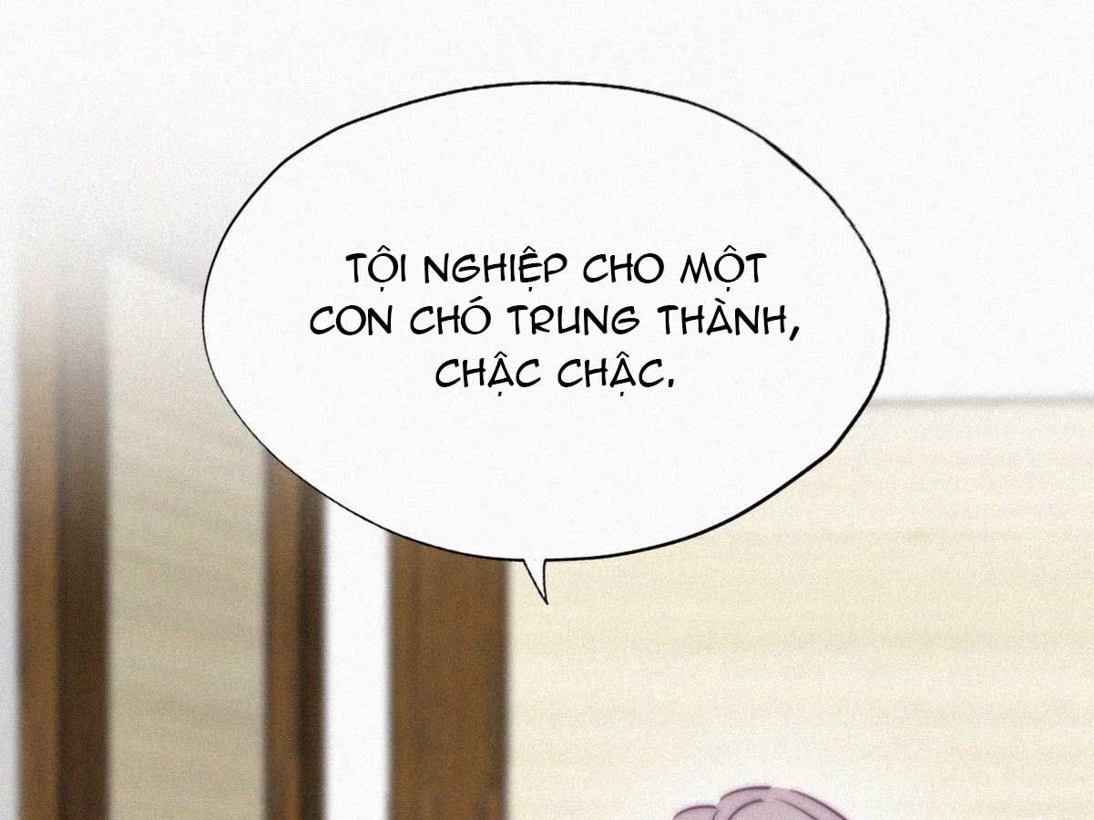 đọc truyện Nghịch Tập Chi Hảo Dựng Nhân Sinh Chương 170 ảnh 32 tại Thiên Thai Truyện