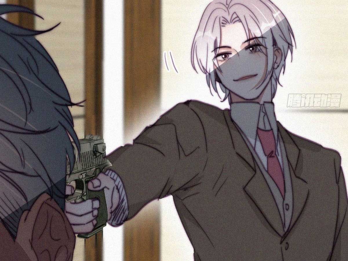 đọc truyện Nghịch Tập Chi Hảo Dựng Nhân Sinh Chương 170 ảnh 33 tại Thiên Thai Truyện