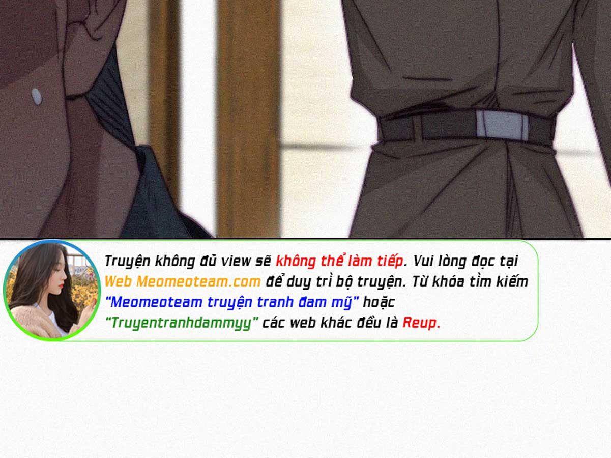 đọc truyện Nghịch Tập Chi Hảo Dựng Nhân Sinh Chương 170 ảnh 34 tại Thiên Thai Truyện