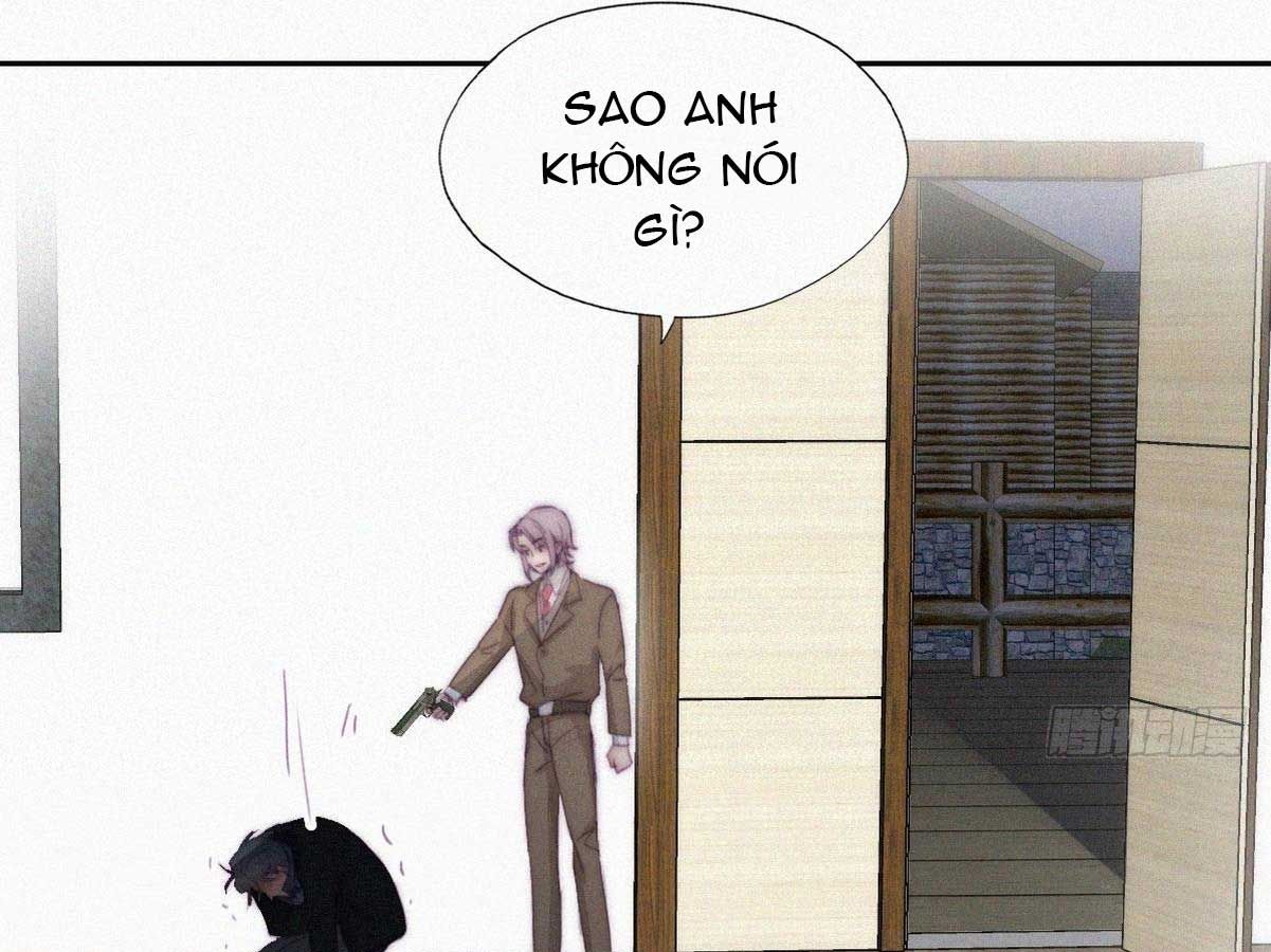 đọc truyện Nghịch Tập Chi Hảo Dựng Nhân Sinh Chương 170 ảnh 35 tại Thiên Thai Truyện