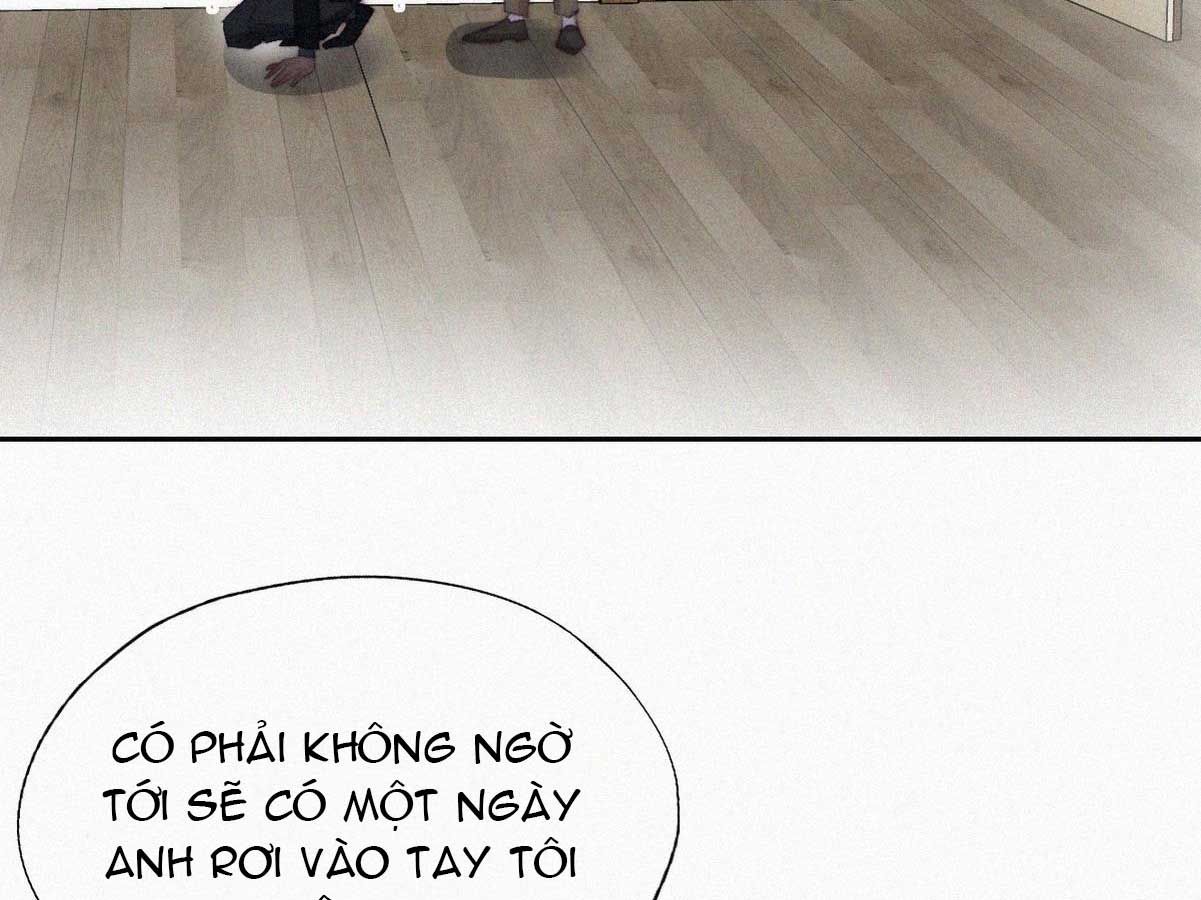 đọc truyện Nghịch Tập Chi Hảo Dựng Nhân Sinh Chương 170 ảnh 36 tại Thiên Thai Truyện