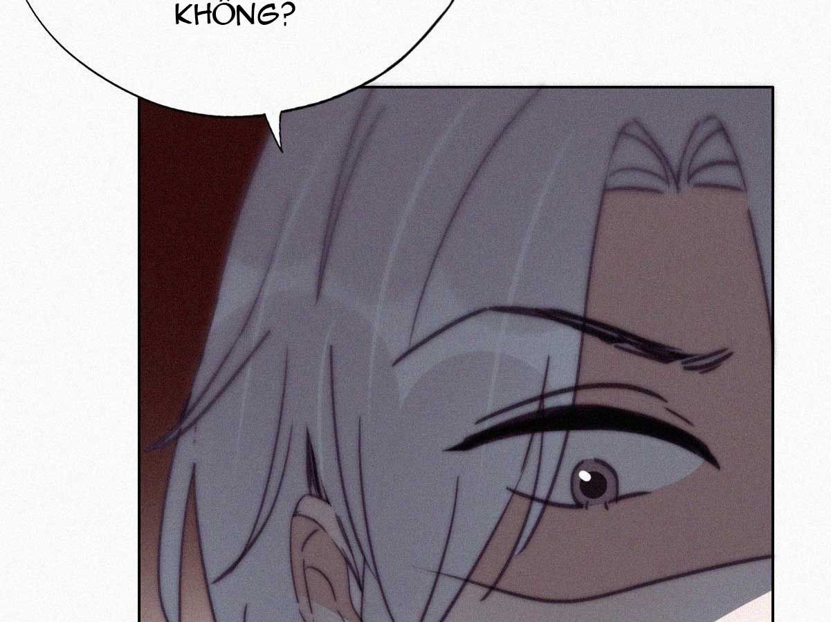 đọc truyện Nghịch Tập Chi Hảo Dựng Nhân Sinh Chương 170 ảnh 37 tại Thiên Thai Truyện