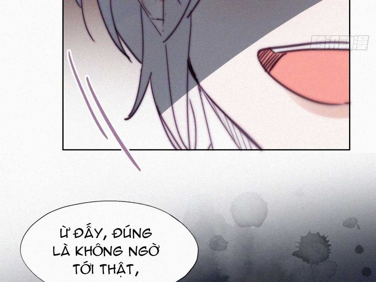 đọc truyện Nghịch Tập Chi Hảo Dựng Nhân Sinh Chương 170 ảnh 38 tại Thiên Thai Truyện