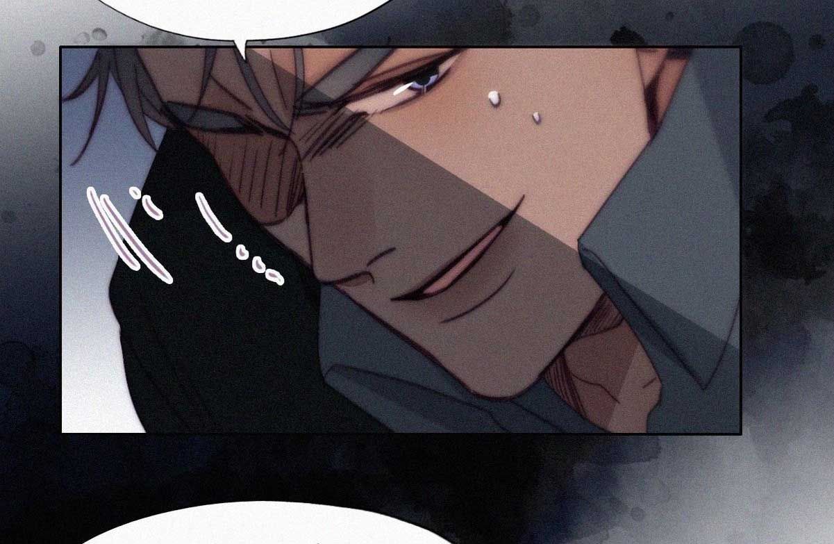 đọc truyện Nghịch Tập Chi Hảo Dựng Nhân Sinh Chương 170 ảnh 39 tại Thiên Thai Truyện