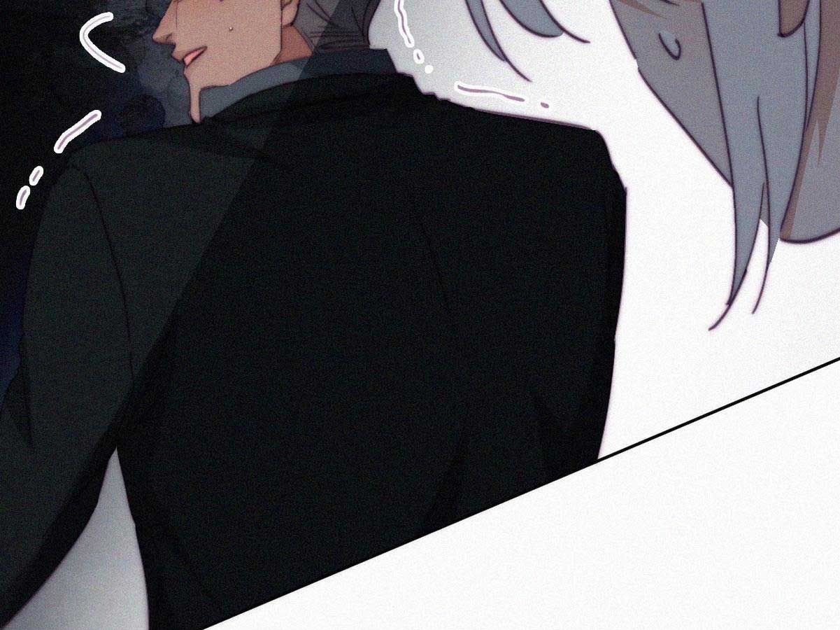 đọc truyện Nghịch Tập Chi Hảo Dựng Nhân Sinh Chương 170 ảnh 41 tại Thiên Thai Truyện