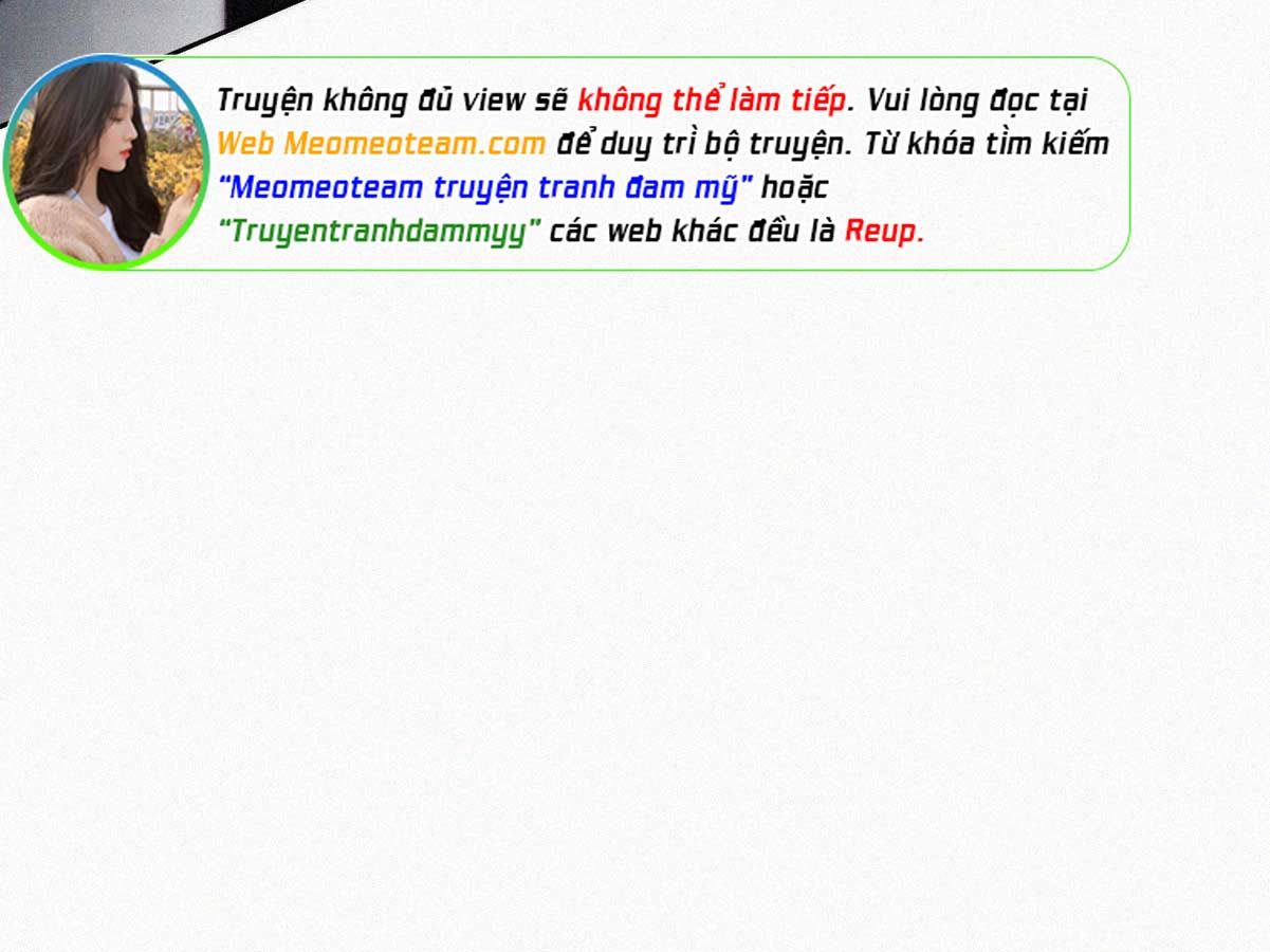 đọc truyện Nghịch Tập Chi Hảo Dựng Nhân Sinh Chương 170 ảnh 42 tại Thiên Thai Truyện
