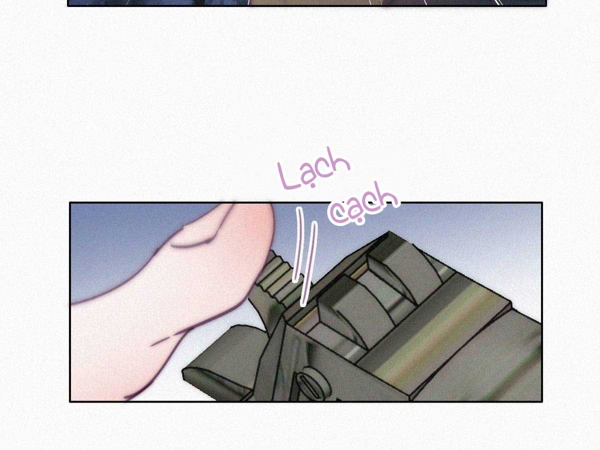 đọc truyện Nghịch Tập Chi Hảo Dựng Nhân Sinh Chương 170 ảnh 45 tại Thiên Thai Truyện