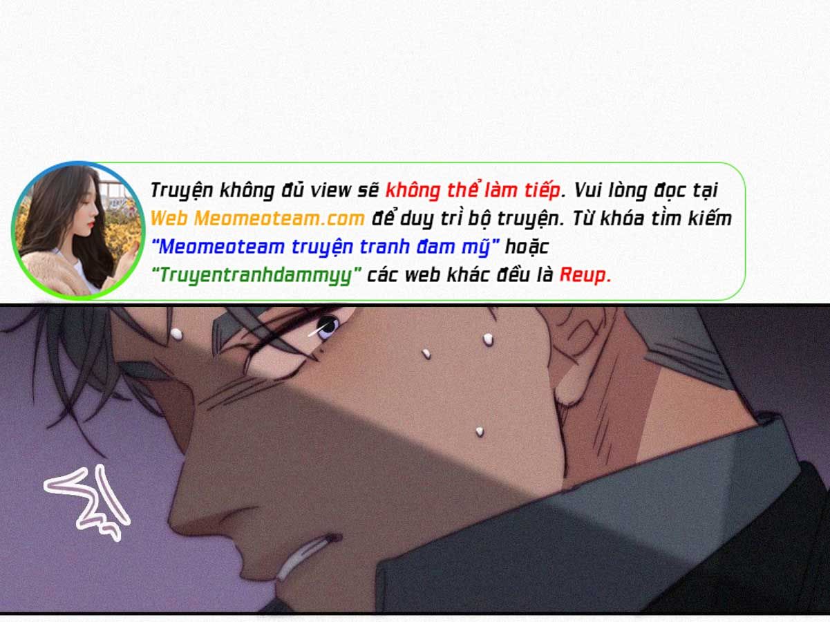 đọc truyện Nghịch Tập Chi Hảo Dựng Nhân Sinh Chương 170 ảnh 46 tại Thiên Thai Truyện