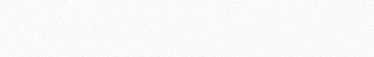 đọc truyện Nghịch Tập Chi Hảo Dựng Nhân Sinh Chương 170 ảnh 47 tại Thiên Thai Truyện