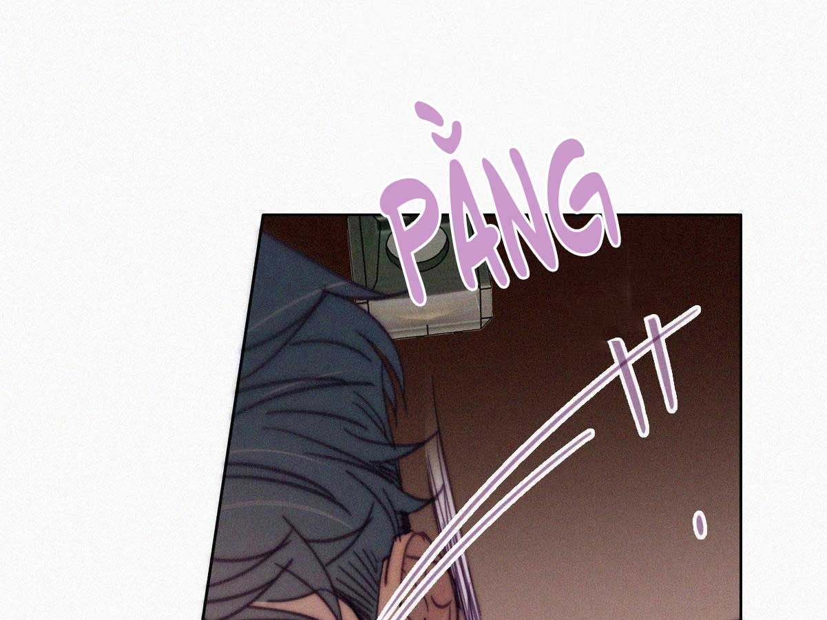 đọc truyện Nghịch Tập Chi Hảo Dựng Nhân Sinh Chương 170 ảnh 48 tại Thiên Thai Truyện