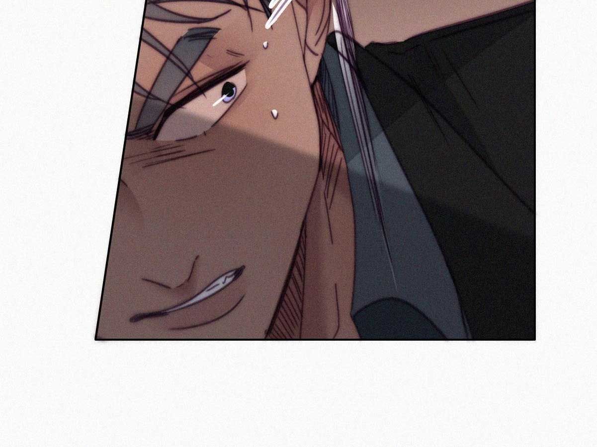 đọc truyện Nghịch Tập Chi Hảo Dựng Nhân Sinh Chương 170 ảnh 49 tại Thiên Thai Truyện