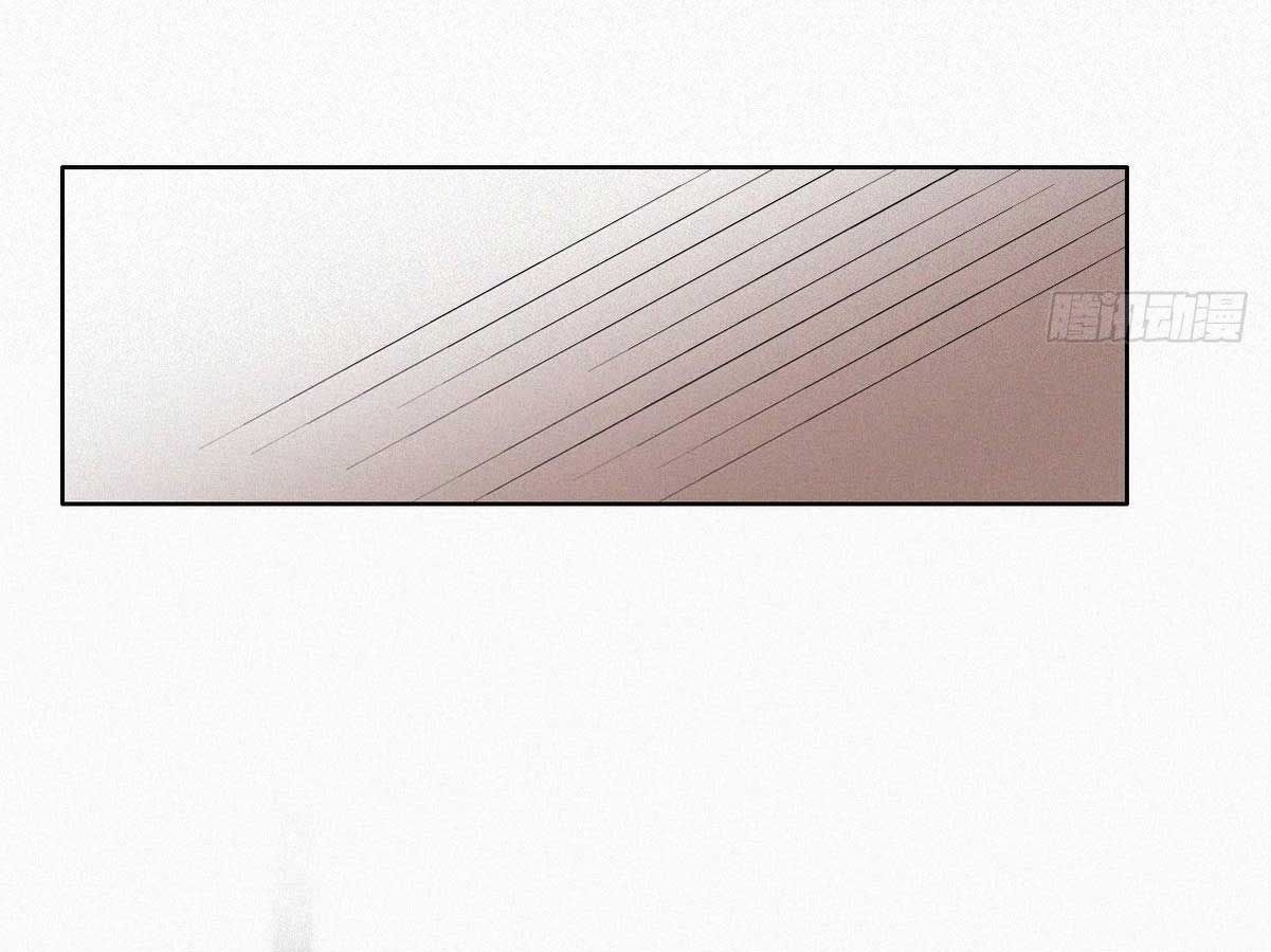 đọc truyện Nghịch Tập Chi Hảo Dựng Nhân Sinh Chương 170 ảnh 50 tại Thiên Thai Truyện