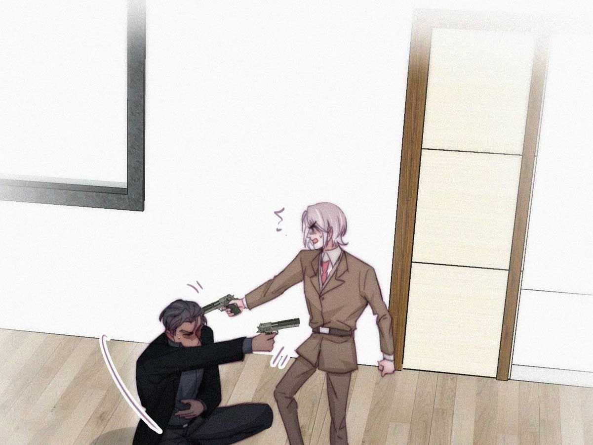 đọc truyện Nghịch Tập Chi Hảo Dựng Nhân Sinh Chương 170 ảnh 51 tại Thiên Thai Truyện