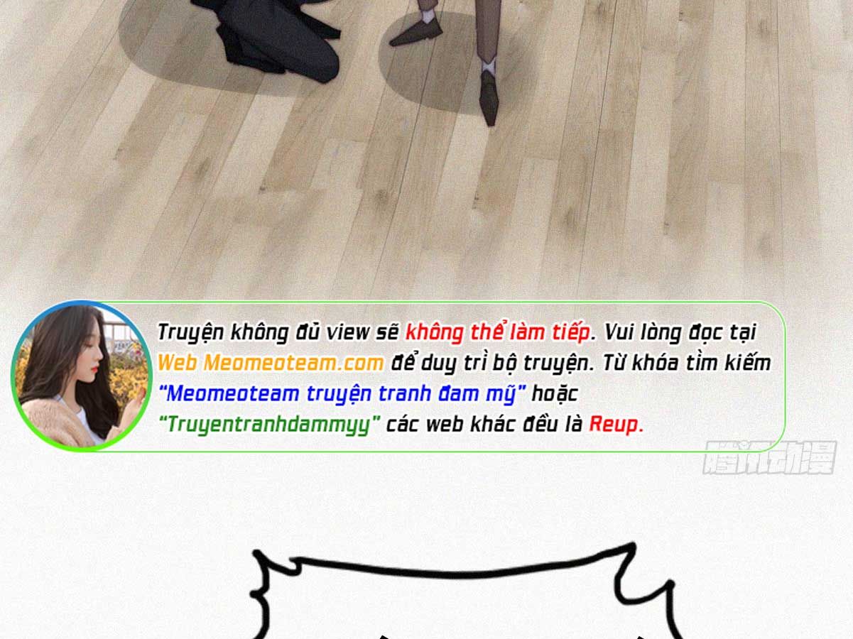 đọc truyện Nghịch Tập Chi Hảo Dựng Nhân Sinh Chương 170 ảnh 52 tại Thiên Thai Truyện