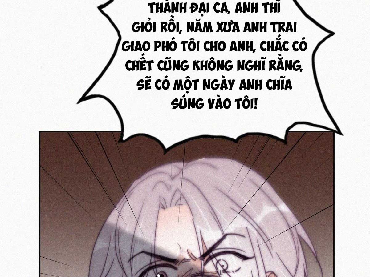 đọc truyện Nghịch Tập Chi Hảo Dựng Nhân Sinh Chương 170 ảnh 53 tại Thiên Thai Truyện