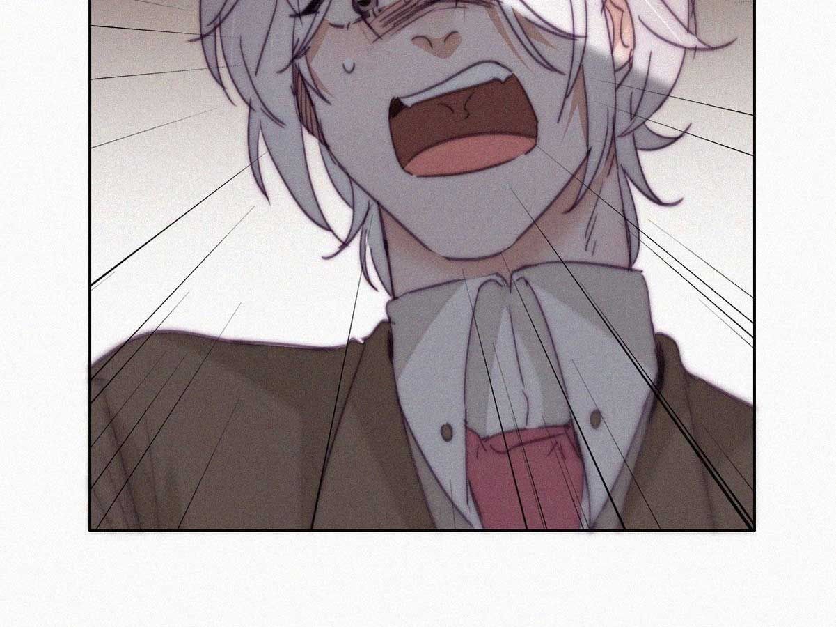 đọc truyện Nghịch Tập Chi Hảo Dựng Nhân Sinh Chương 170 ảnh 54 tại Thiên Thai Truyện