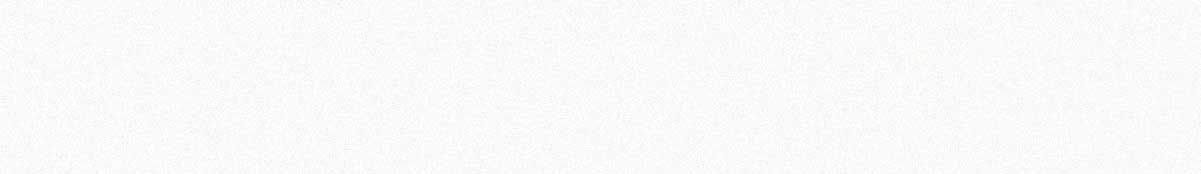 đọc truyện Nghịch Tập Chi Hảo Dựng Nhân Sinh Chương 170 ảnh 55 tại Thiên Thai Truyện