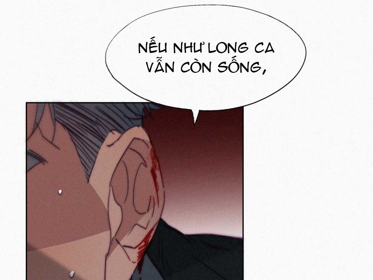 đọc truyện Nghịch Tập Chi Hảo Dựng Nhân Sinh Chương 170 ảnh 56 tại Thiên Thai Truyện