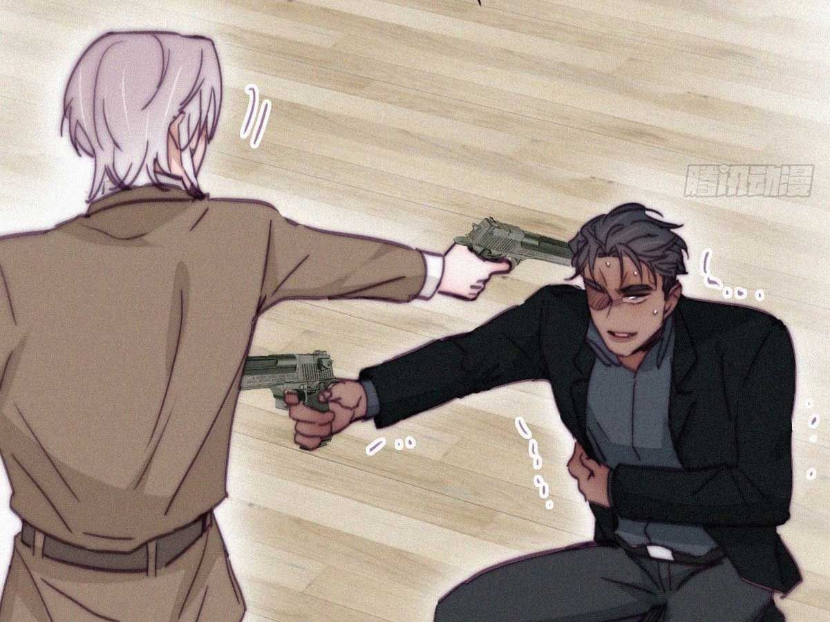 đọc truyện Nghịch Tập Chi Hảo Dựng Nhân Sinh Chương 170 ảnh 58 tại Thiên Thai Truyện