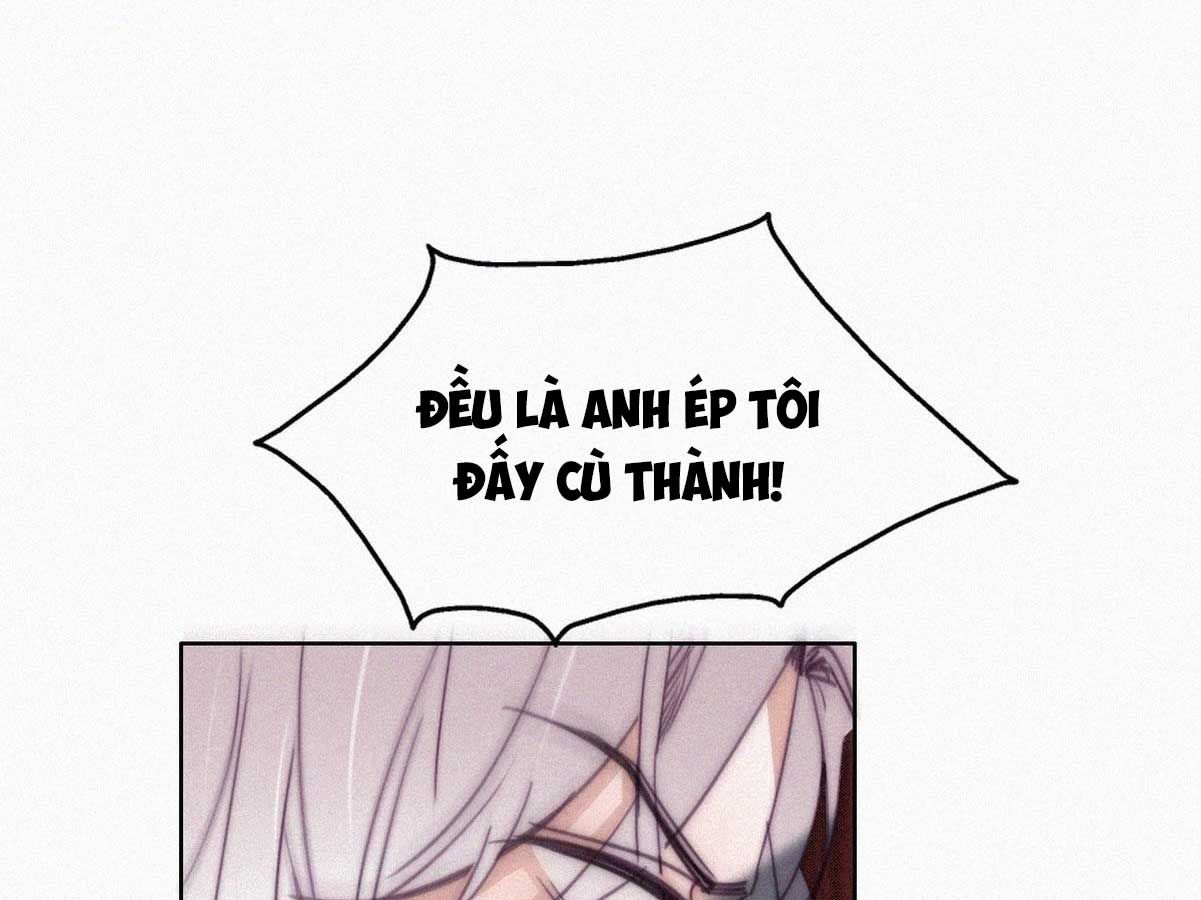 đọc truyện Nghịch Tập Chi Hảo Dựng Nhân Sinh Chương 170 ảnh 60 tại Thiên Thai Truyện