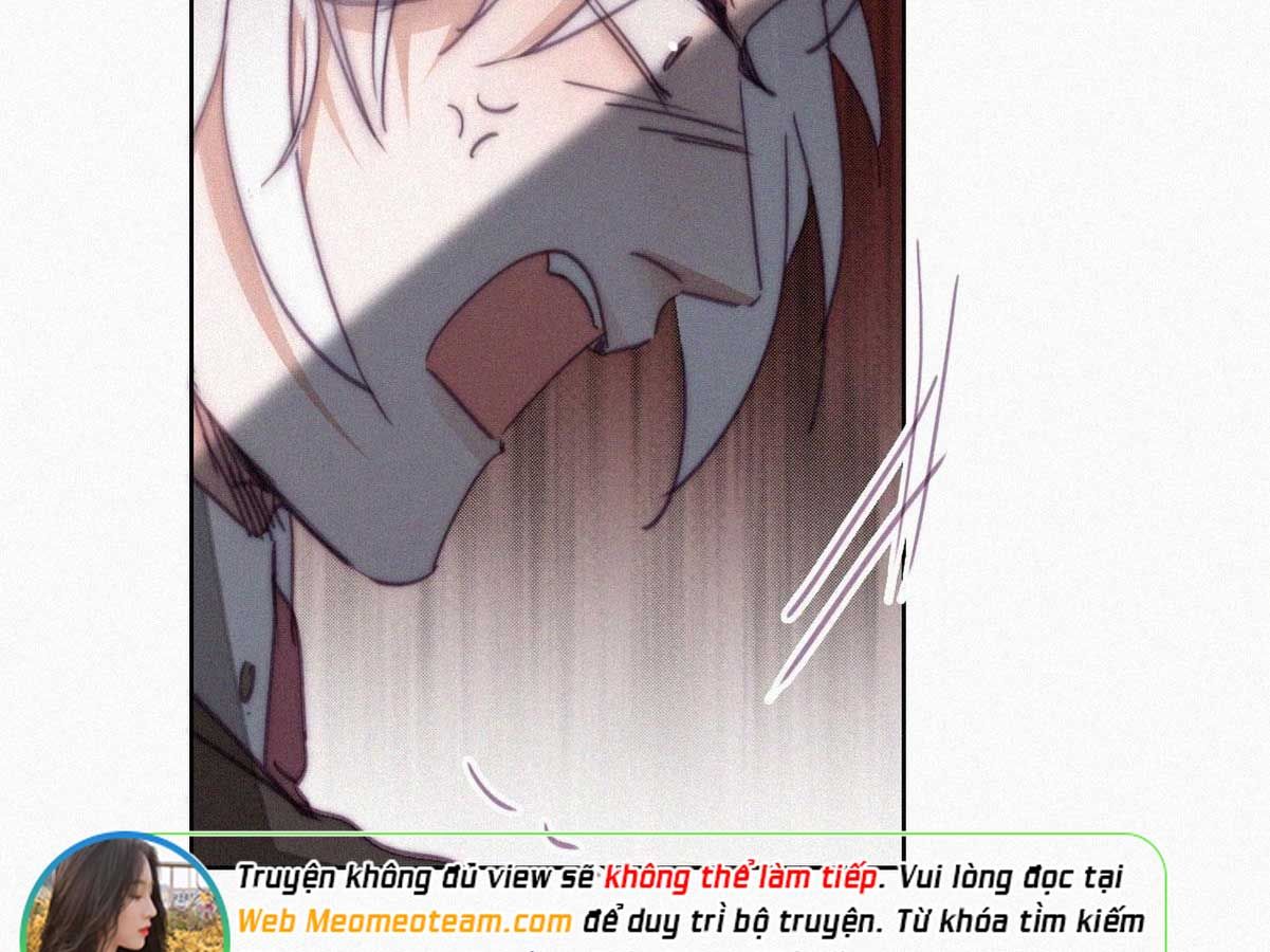 đọc truyện Nghịch Tập Chi Hảo Dựng Nhân Sinh Chương 170 ảnh 61 tại Thiên Thai Truyện