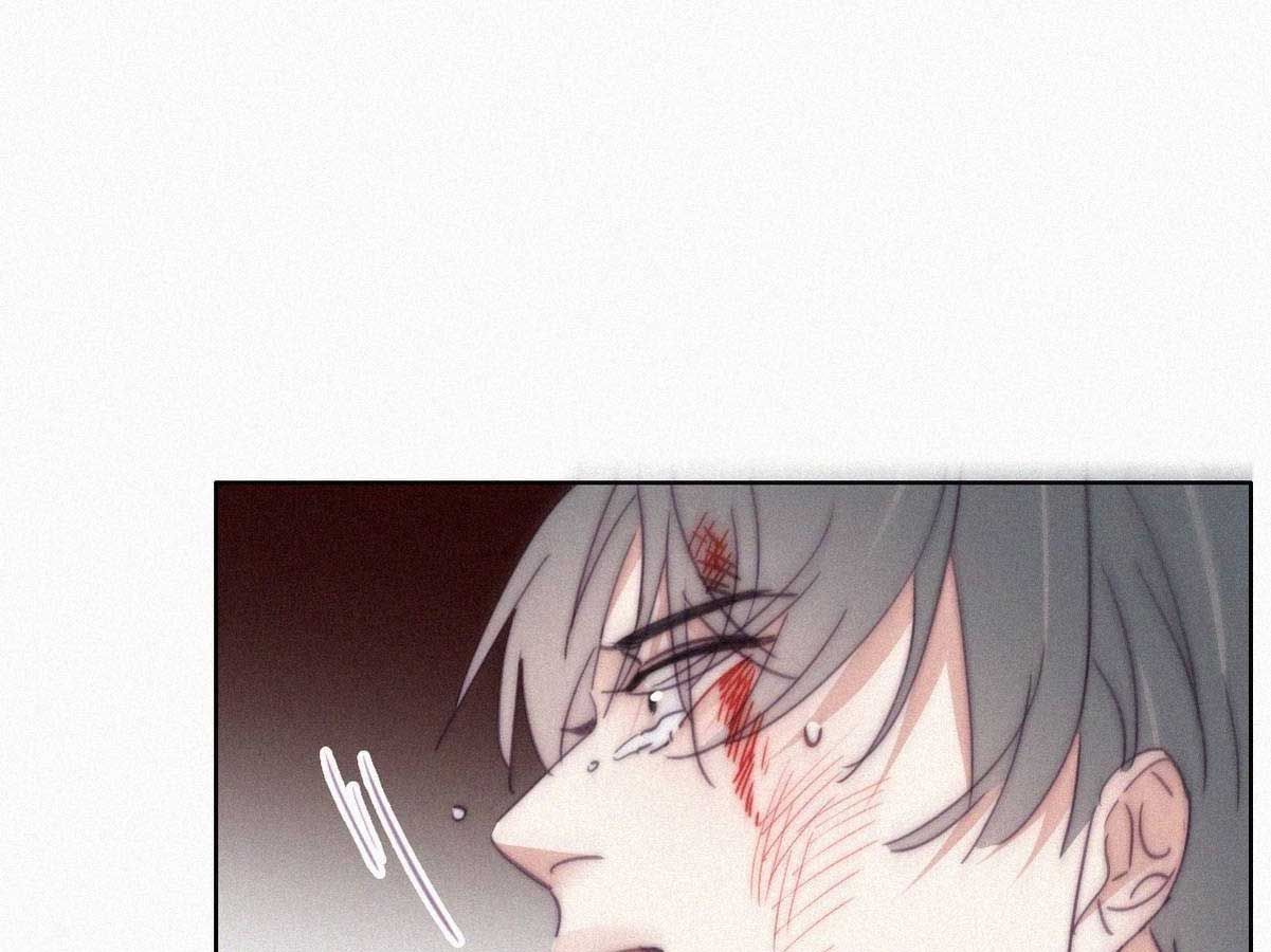 đọc truyện Nghịch Tập Chi Hảo Dựng Nhân Sinh Chương 170 ảnh 8 tại Thiên Thai Truyện