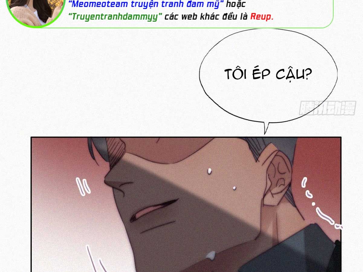 đọc truyện Nghịch Tập Chi Hảo Dựng Nhân Sinh Chương 170 ảnh 62 tại Thiên Thai Truyện