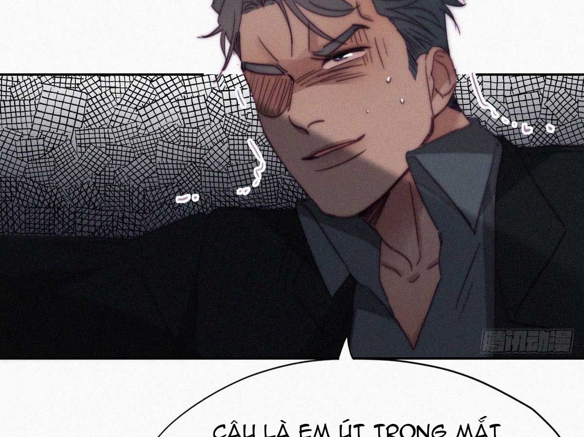 đọc truyện Nghịch Tập Chi Hảo Dựng Nhân Sinh Chương 170 ảnh 64 tại Thiên Thai Truyện