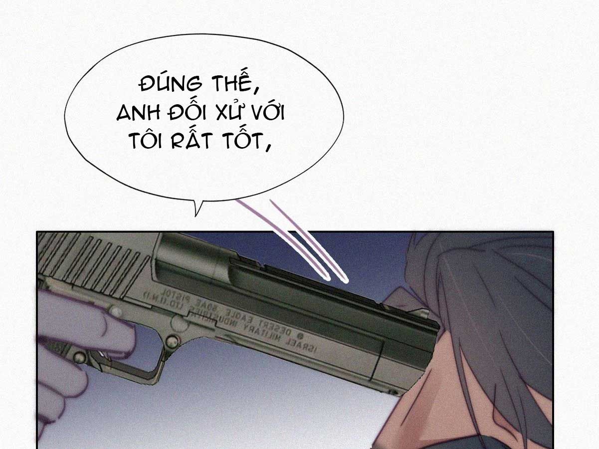 đọc truyện Nghịch Tập Chi Hảo Dựng Nhân Sinh Chương 170 ảnh 66 tại Thiên Thai Truyện