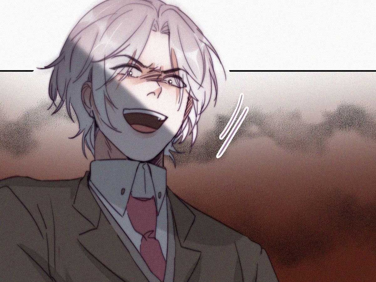 đọc truyện Nghịch Tập Chi Hảo Dựng Nhân Sinh Chương 170 ảnh 68 tại Thiên Thai Truyện