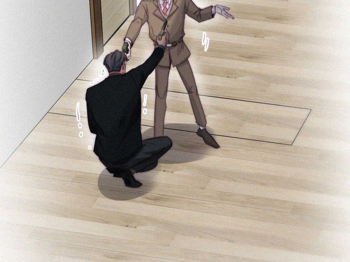 đọc truyện Nghịch Tập Chi Hảo Dựng Nhân Sinh Chương 170 ảnh 71 tại Thiên Thai Truyện