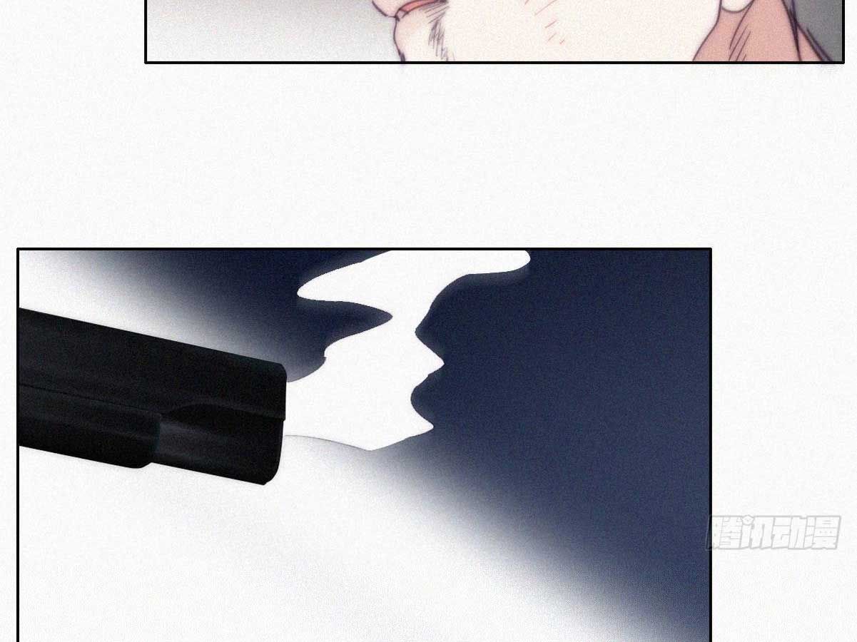 đọc truyện Nghịch Tập Chi Hảo Dựng Nhân Sinh Chương 170 ảnh 9 tại Thiên Thai Truyện